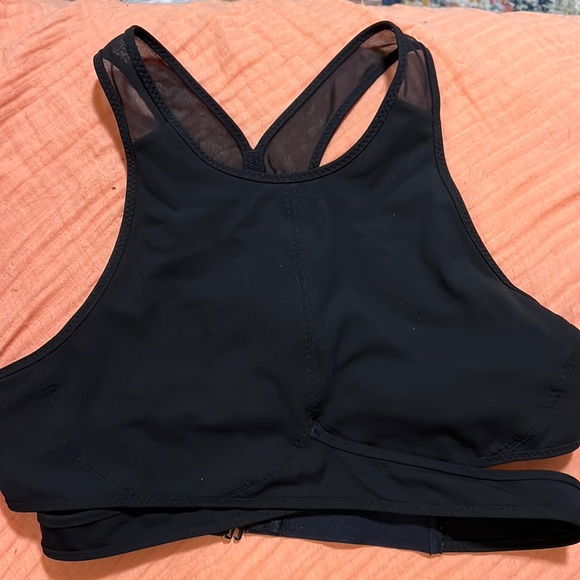 lululemon athletica Other - Lululemon bra